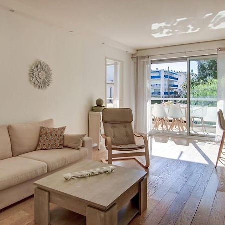 קאן Cozy Apartment מראה חיצוני תמונה